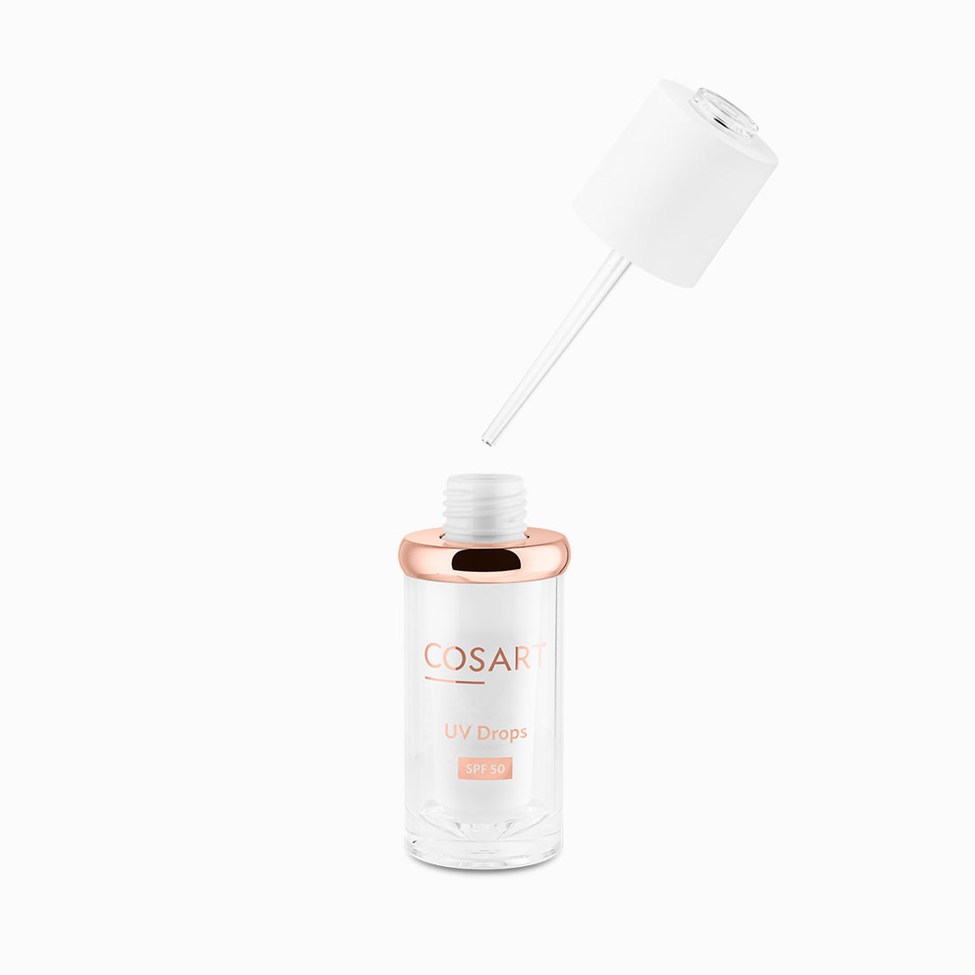 UV Drops SPF 50 - Hautpflegeshop24