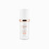 UV Drops SPF 50 - Hautpflegeshop24