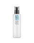 Oil Free Ultra Moisturizing Lotion - Hautpflegeshop24