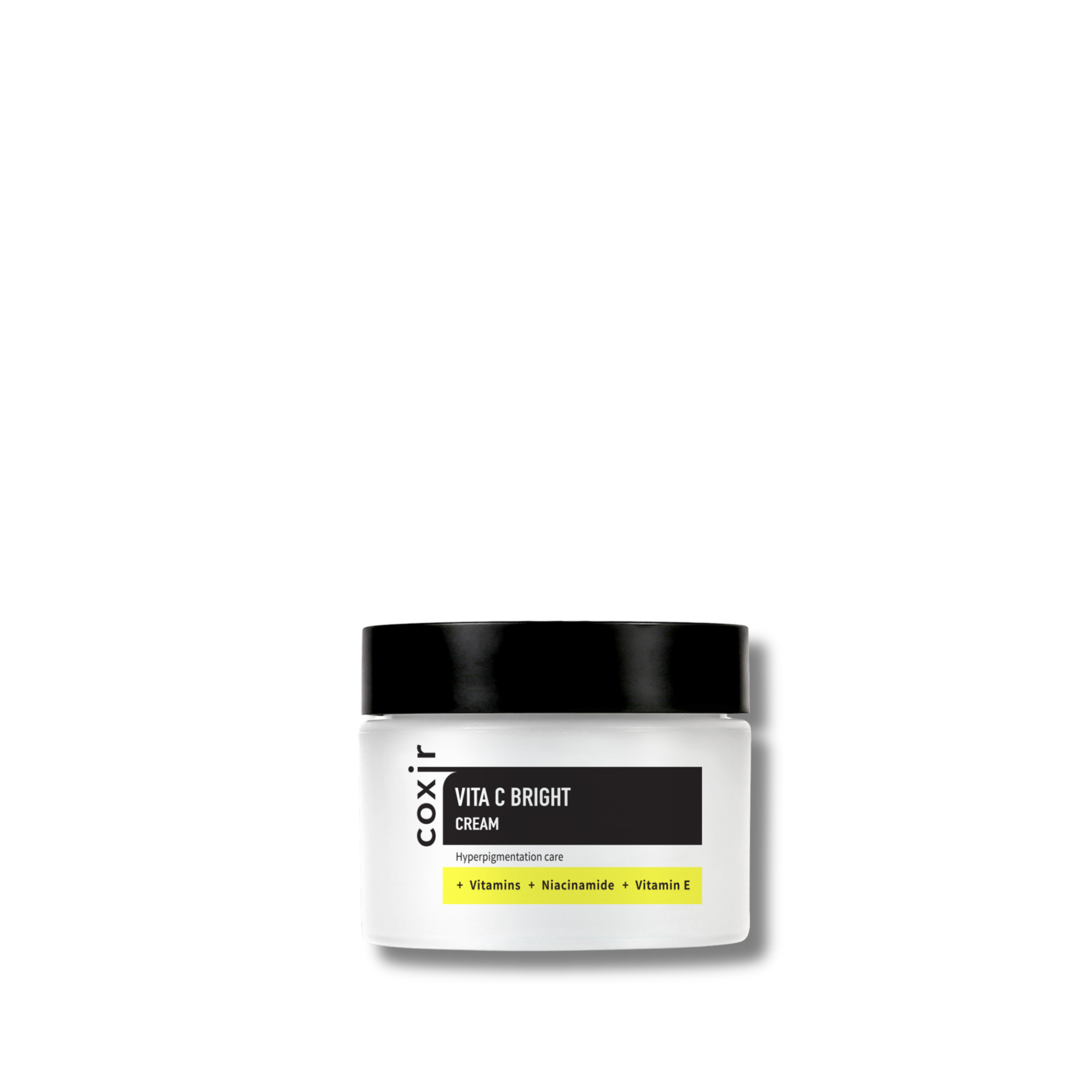 Vita C Bright Cream