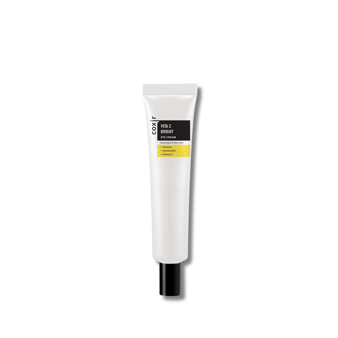 Vita C Bright Eye Cream