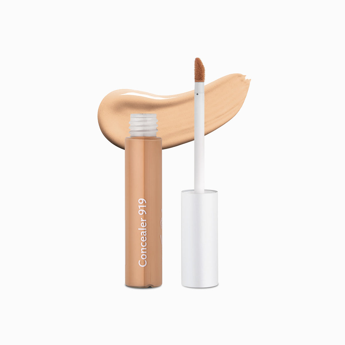 Flüssiger Concealer - Hautpflegeshop24