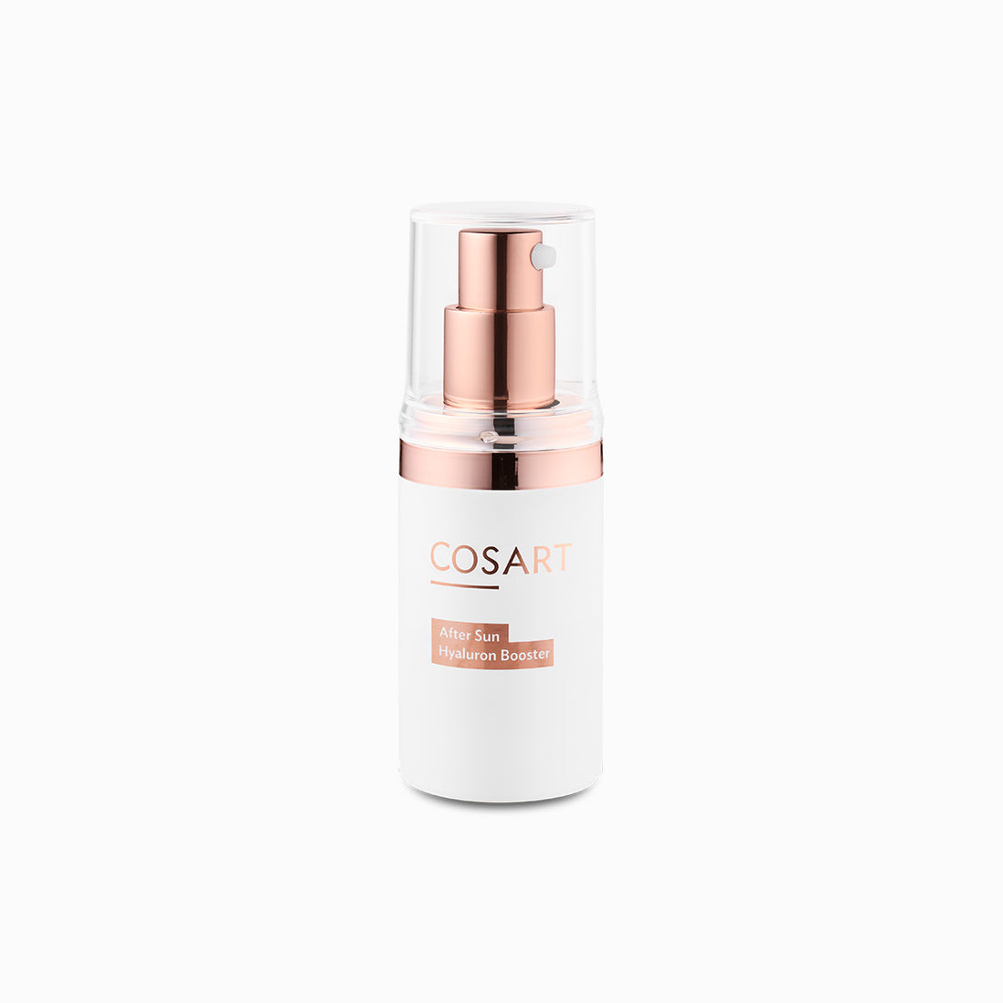 After Sun Hyaluron Booster - Hautpflegeshop24