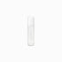 Anti Pickel Roll-on - Hautpflegeshop24
