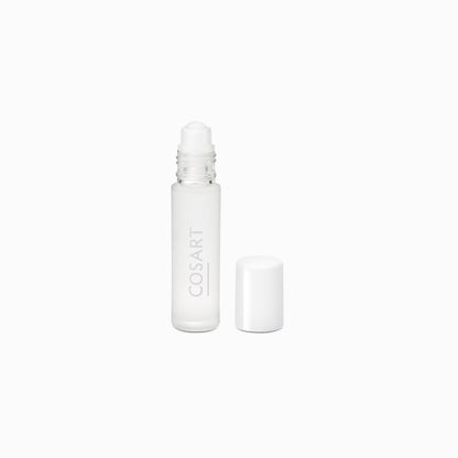 Anti Pickel Roll-on - Hautpflegeshop24