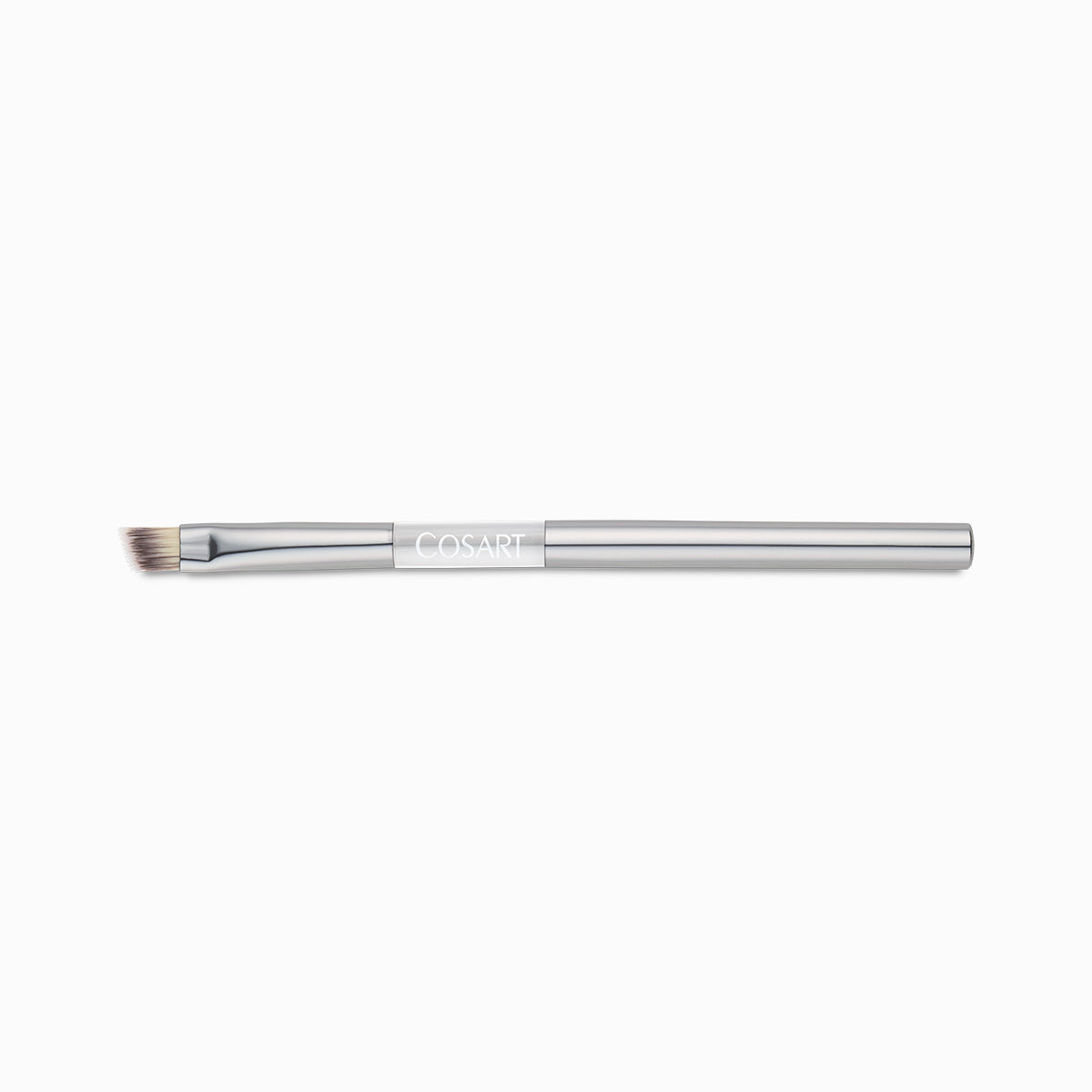 Augenbrauenpinsel - Hautpflegeshop24
