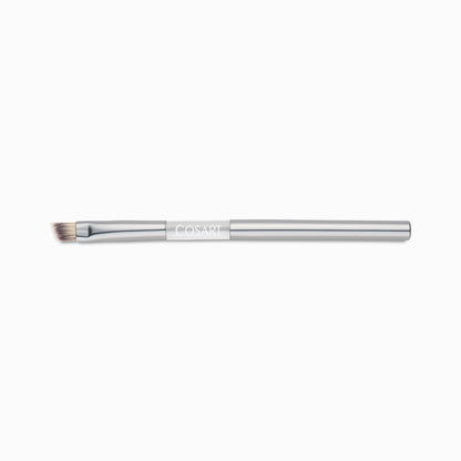 Augenbrauenpinsel - Hautpflegeshop24