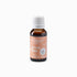 Beauty Shot einzeln - Hautpflegeshop24