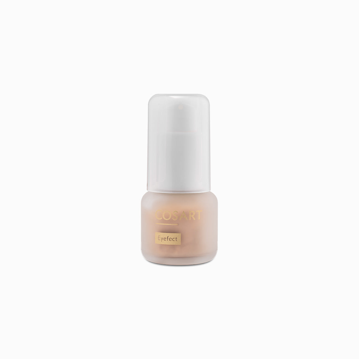 Eyefect - Hautpflegeshop24