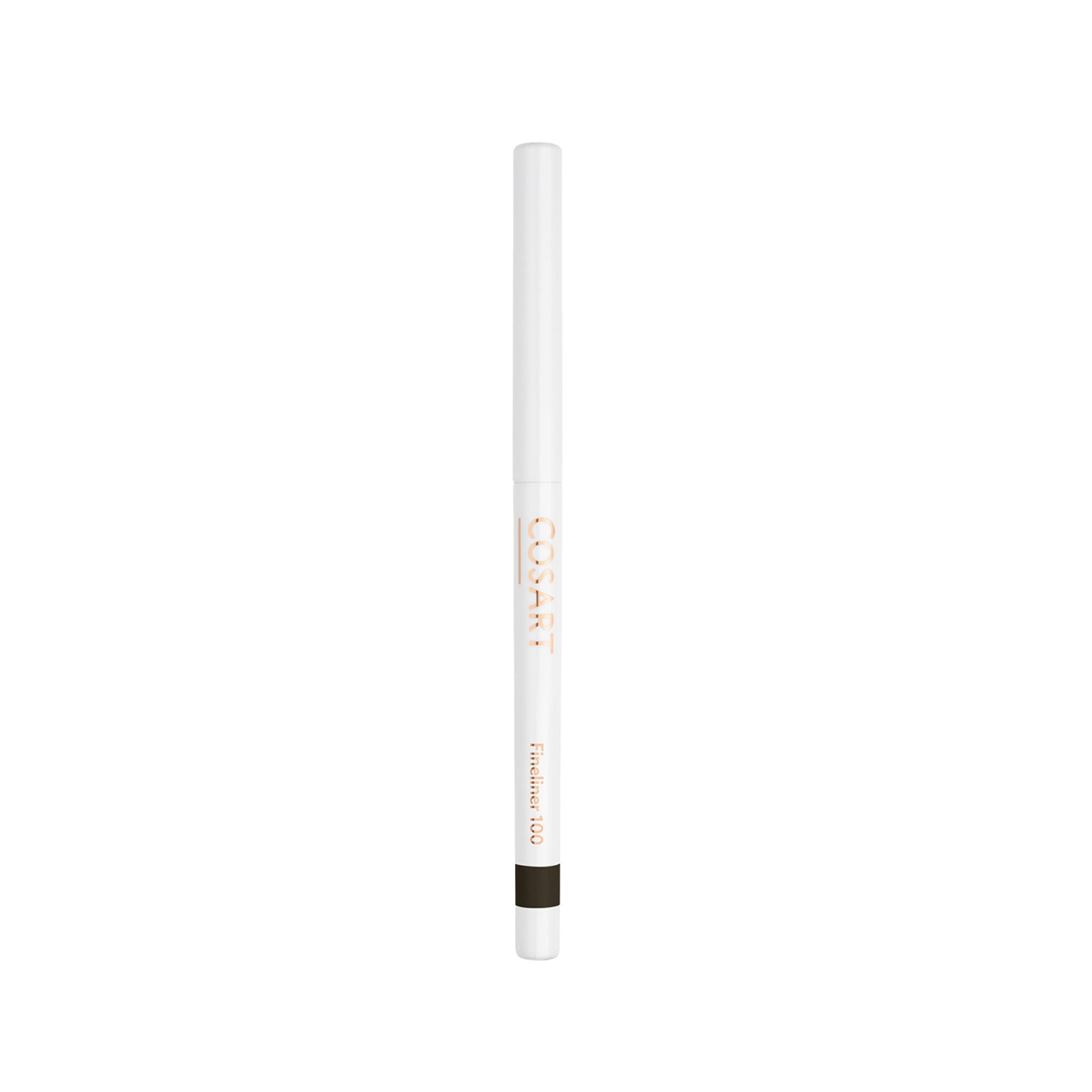 Fineliner - Hautpflegeshop24