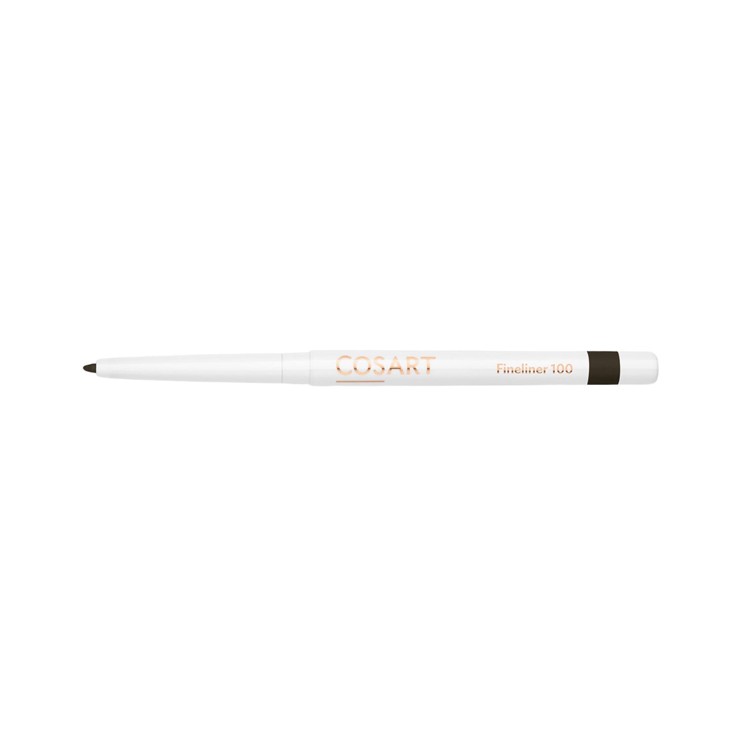 Fineliner - Hautpflegeshop24