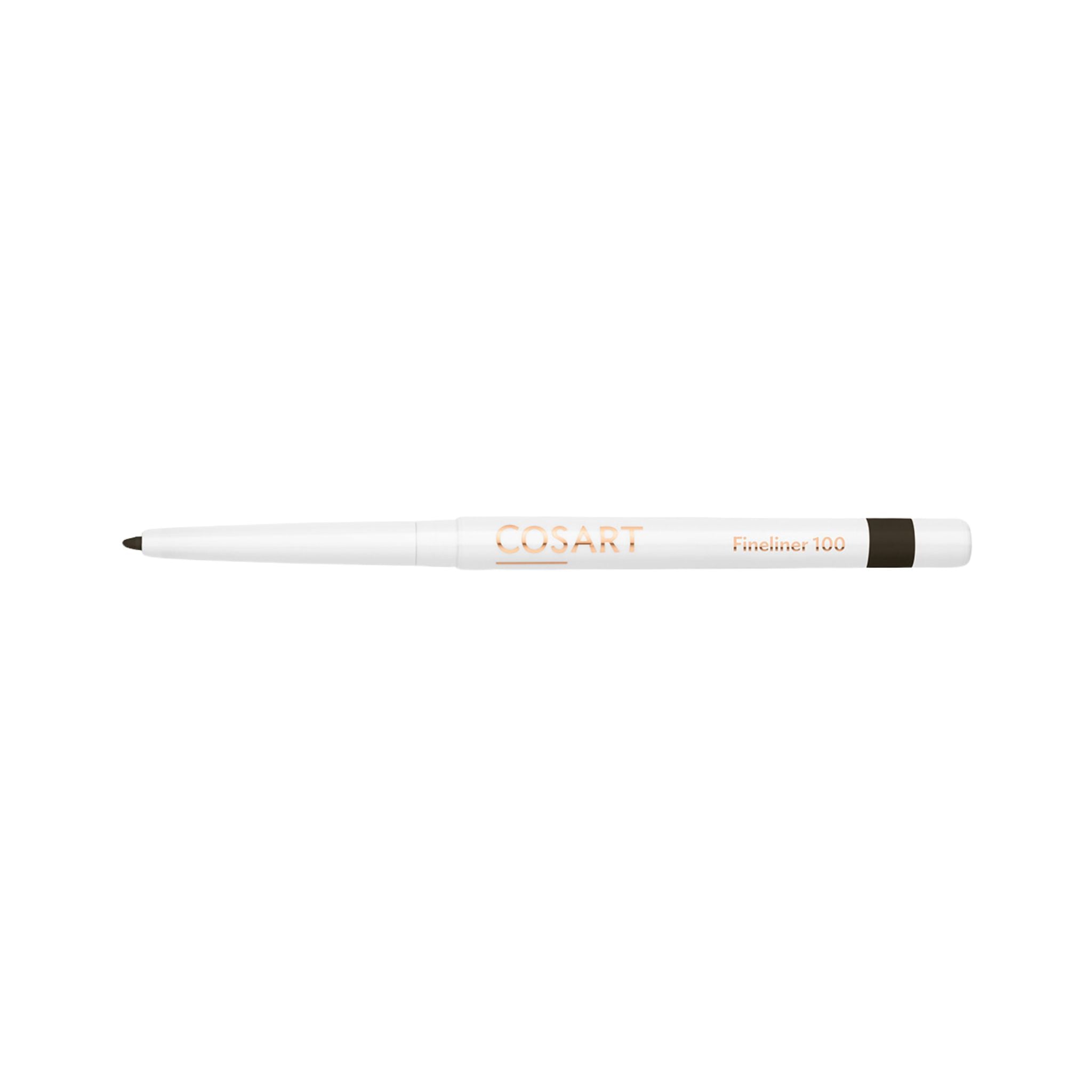 Fineliner - Hautpflegeshop24