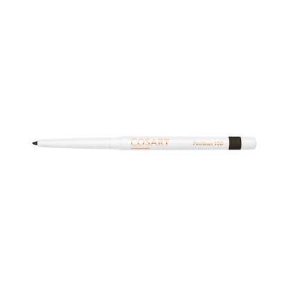 Fineliner - Hautpflegeshop24