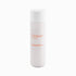 Hand Balm - Hautpflegeshop24