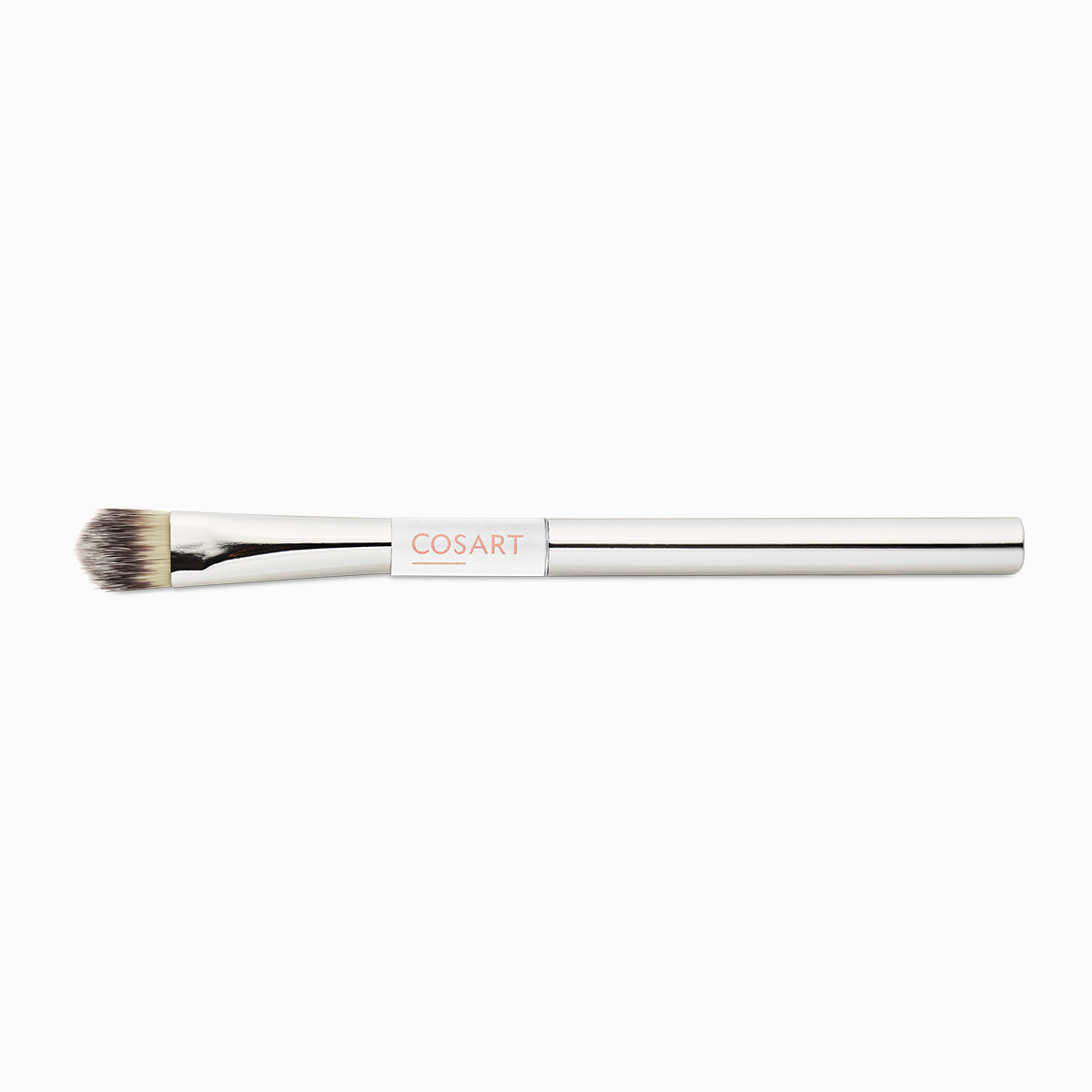 Lidschattenpinsel - Hautpflegeshop24