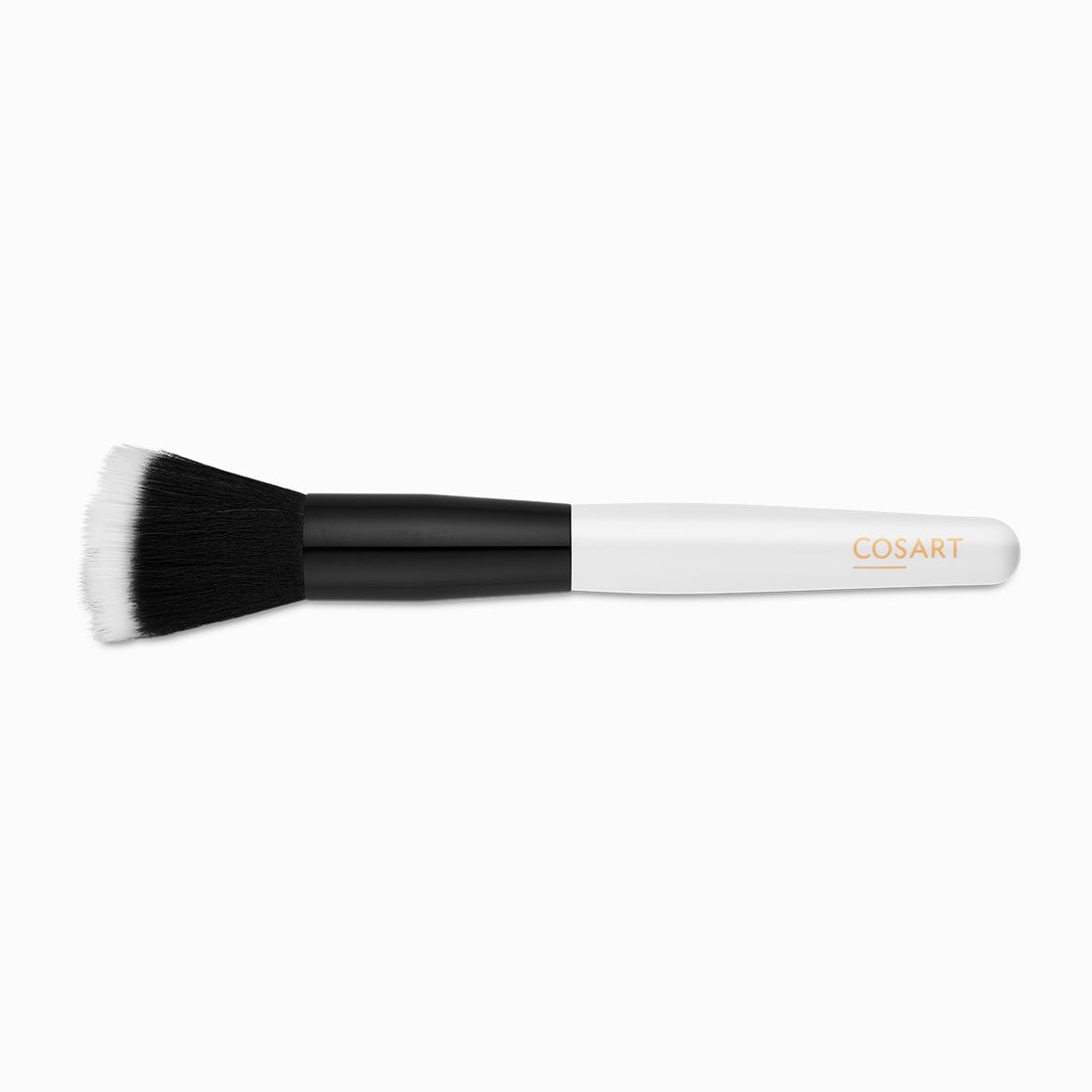 Make-up Pinsel groß - Hautpflegeshop24