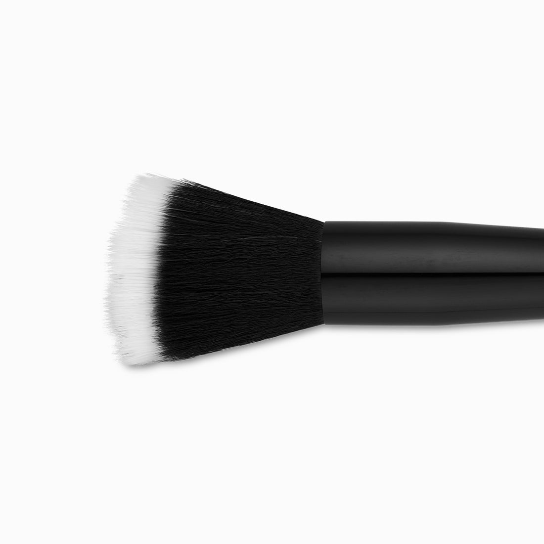 Make-up Pinsel groß - Hautpflegeshop24