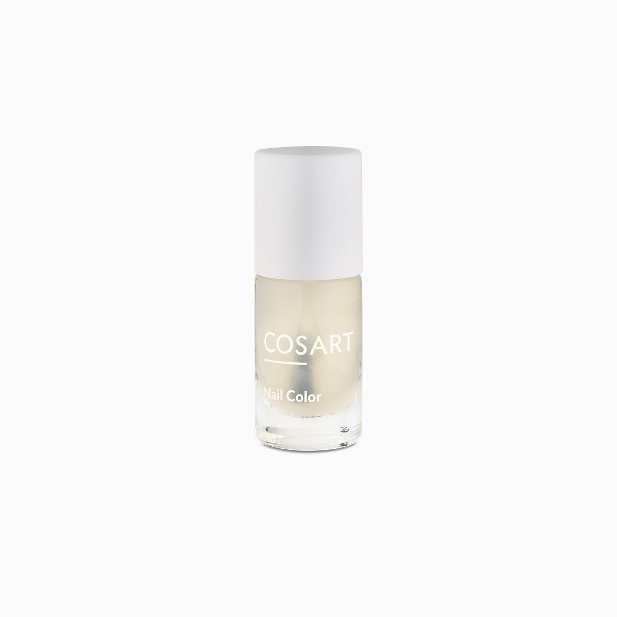 Nagel Aufbaugel - Hautpflegeshop24