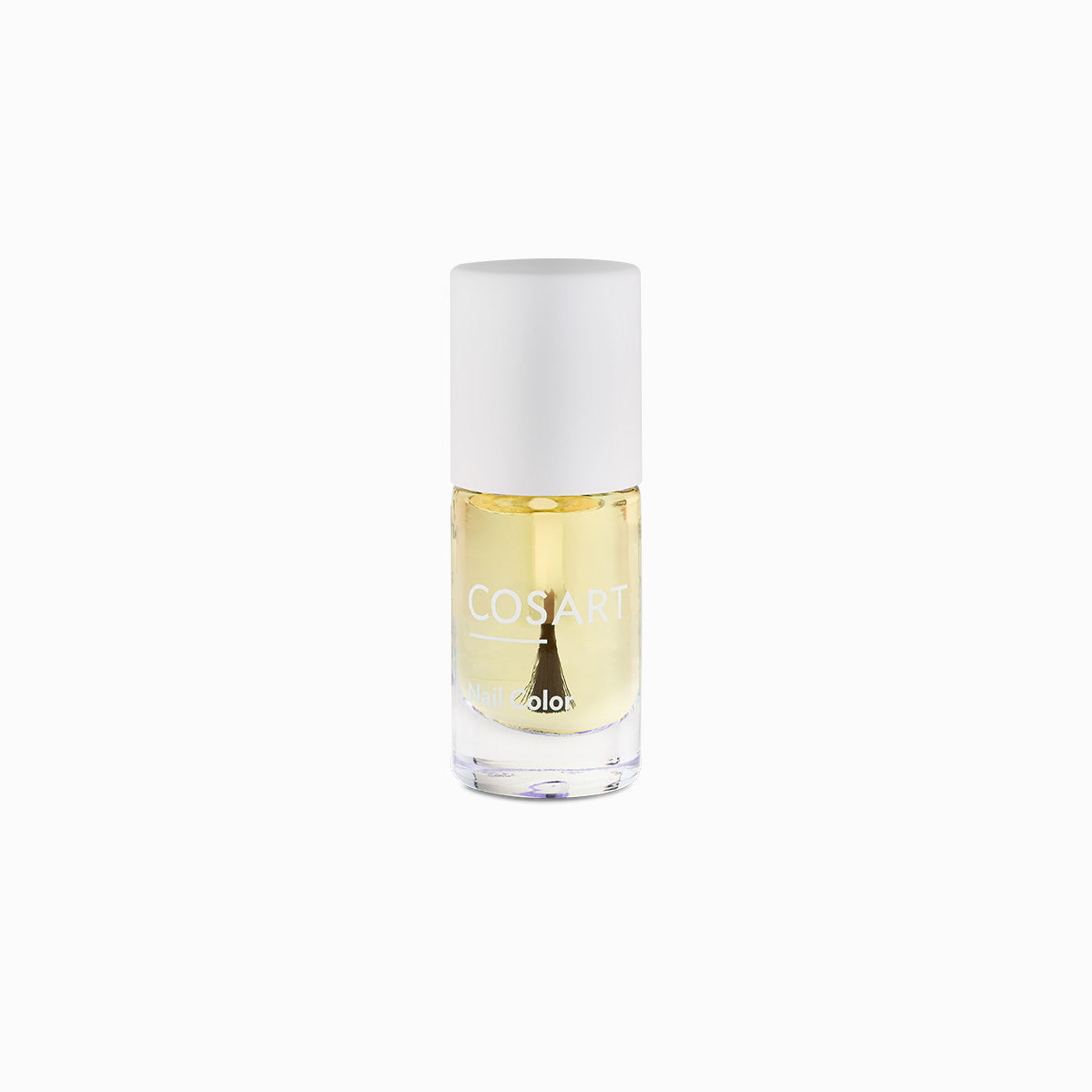 Nagelpflegeöl - Hautpflegeshop24