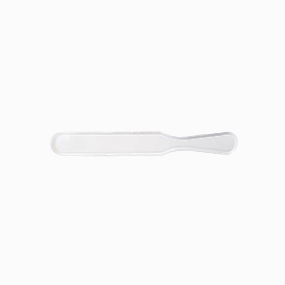 Spatel - Hautpflegeshop24