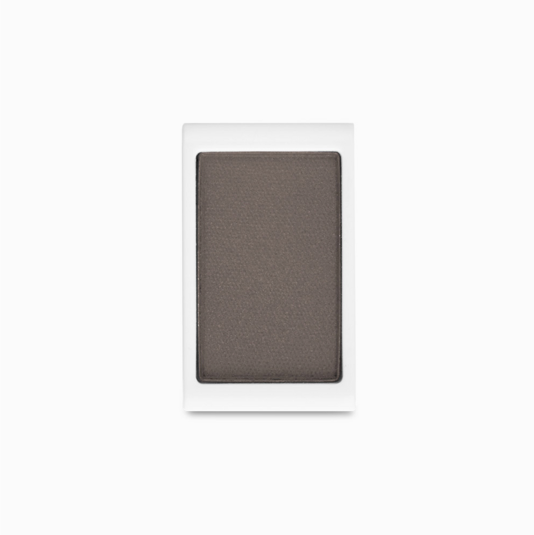 Augenbrauenpuder - Hautpflegeshop24
