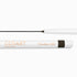 Fineliner - Hautpflegeshop24