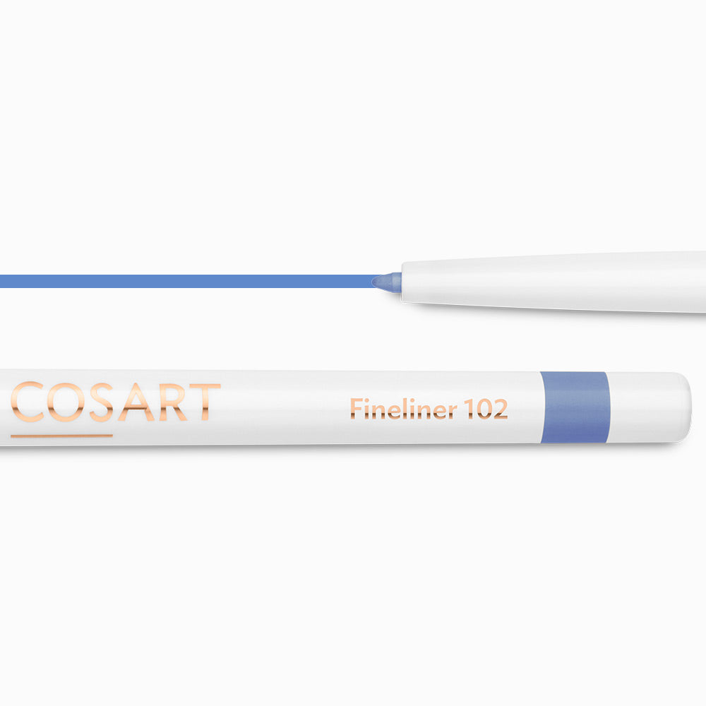 Fineliner - Hautpflegeshop24