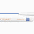 Fineliner - Hautpflegeshop24