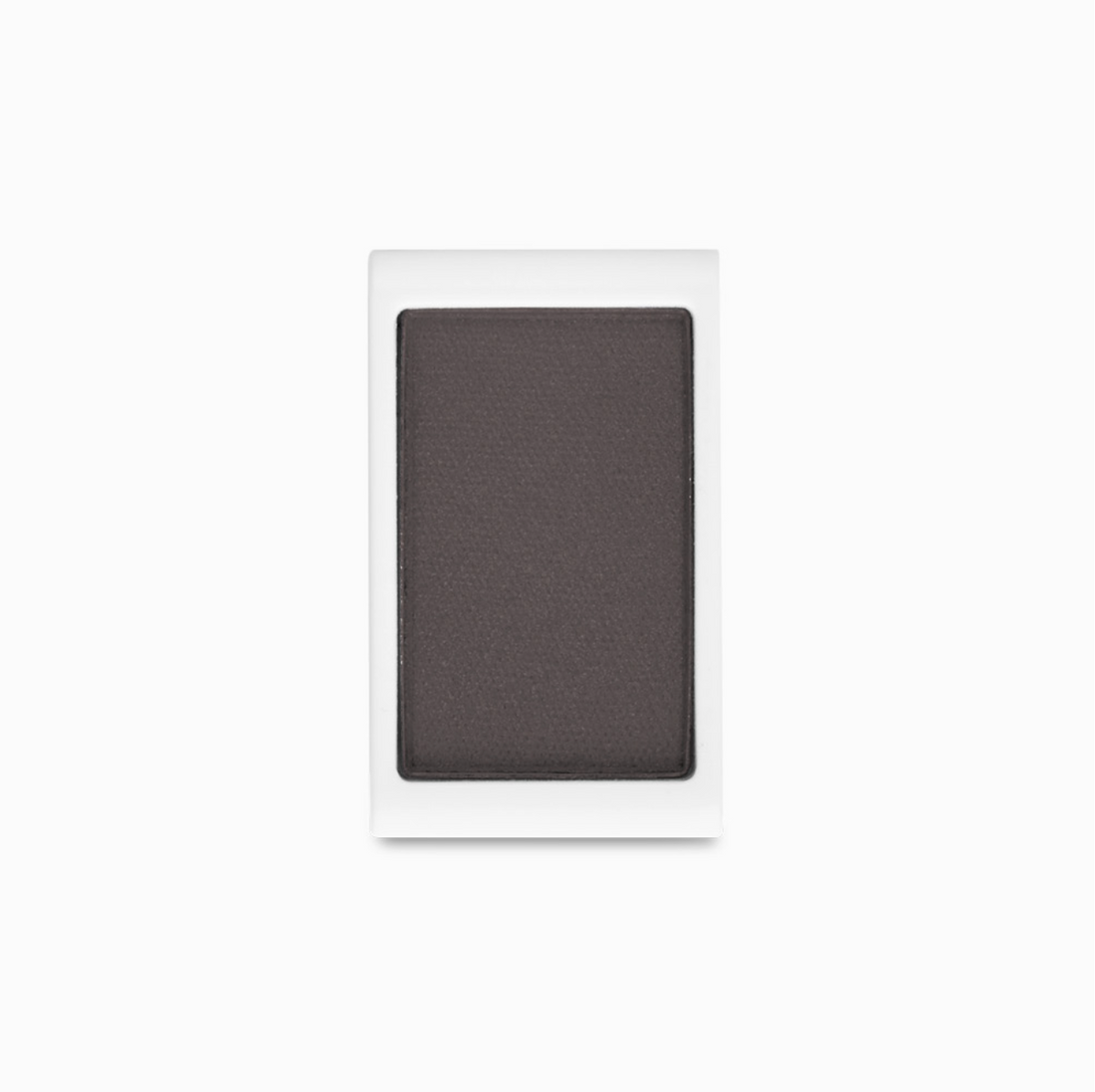 Augenbrauenpuder - Hautpflegeshop24