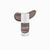 Nagellack 20+free - Hautpflegeshop24