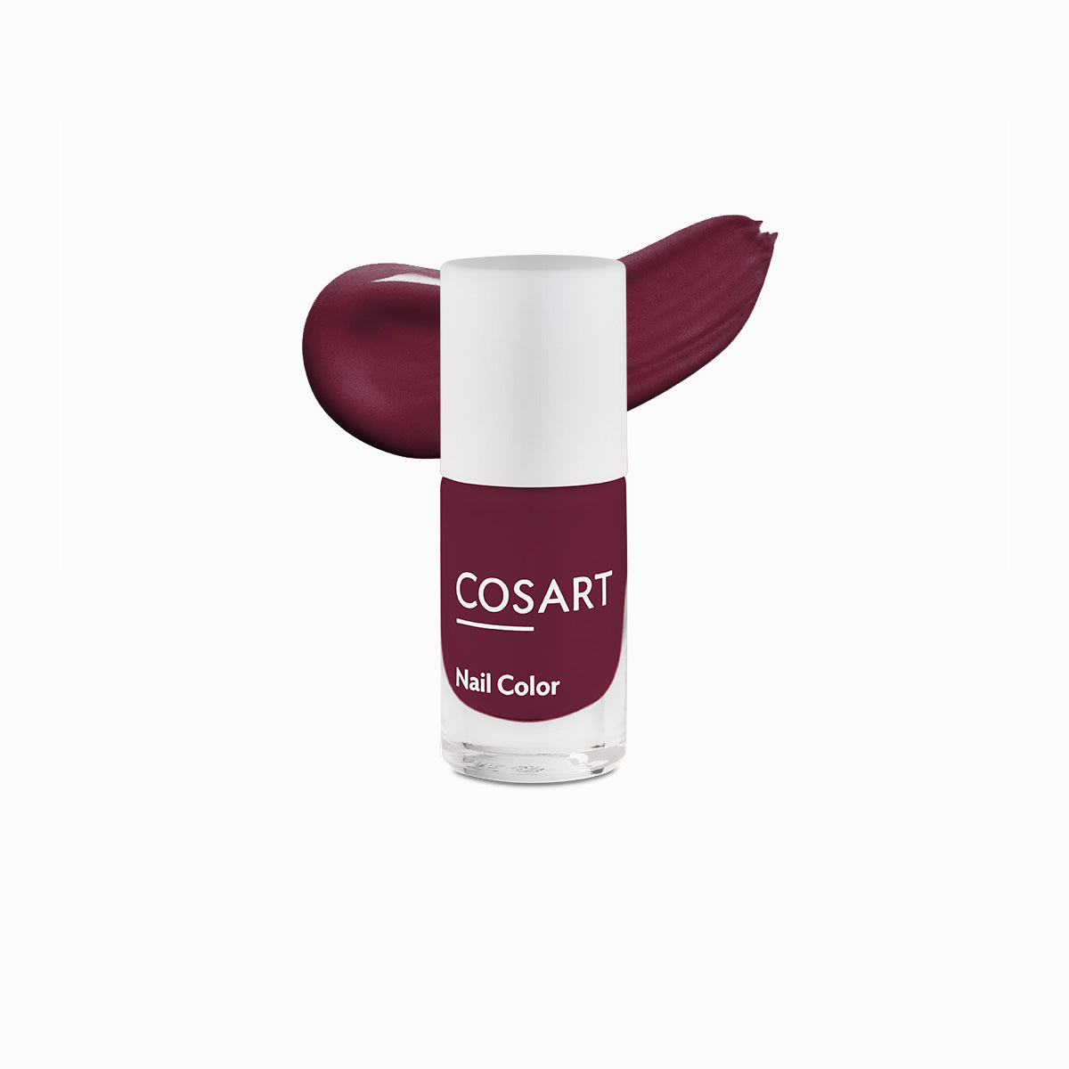 Nagellack 20+free - Hautpflegeshop24