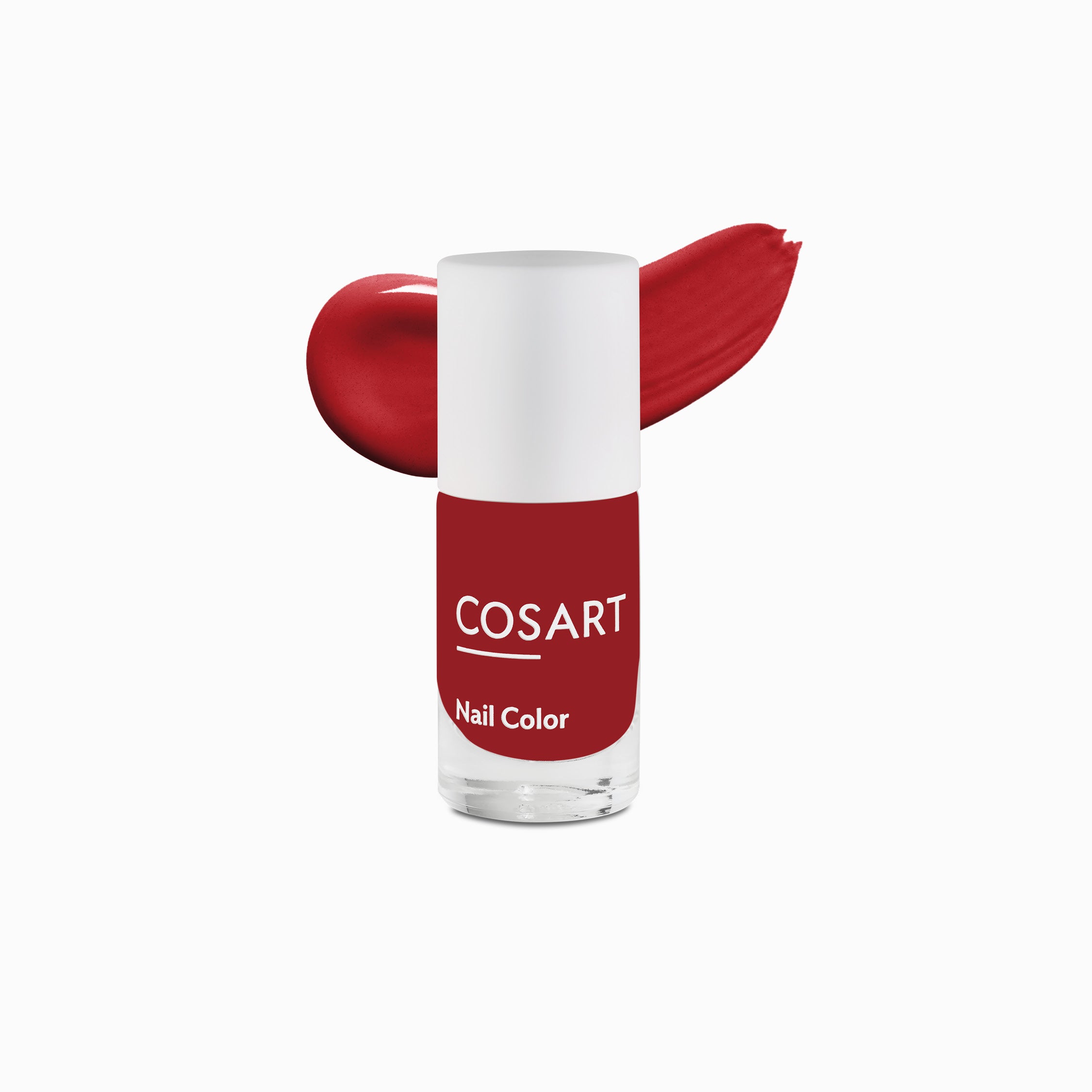 Nagellack 20+free - Hautpflegeshop24