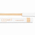 Coverstick antiseptisch - Hautpflegeshop24