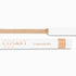 Coverstick antiseptisch - Hautpflegeshop24