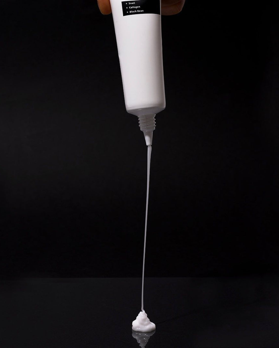 Black Snail Collagen Eye Cream - Hautpflegeshop24