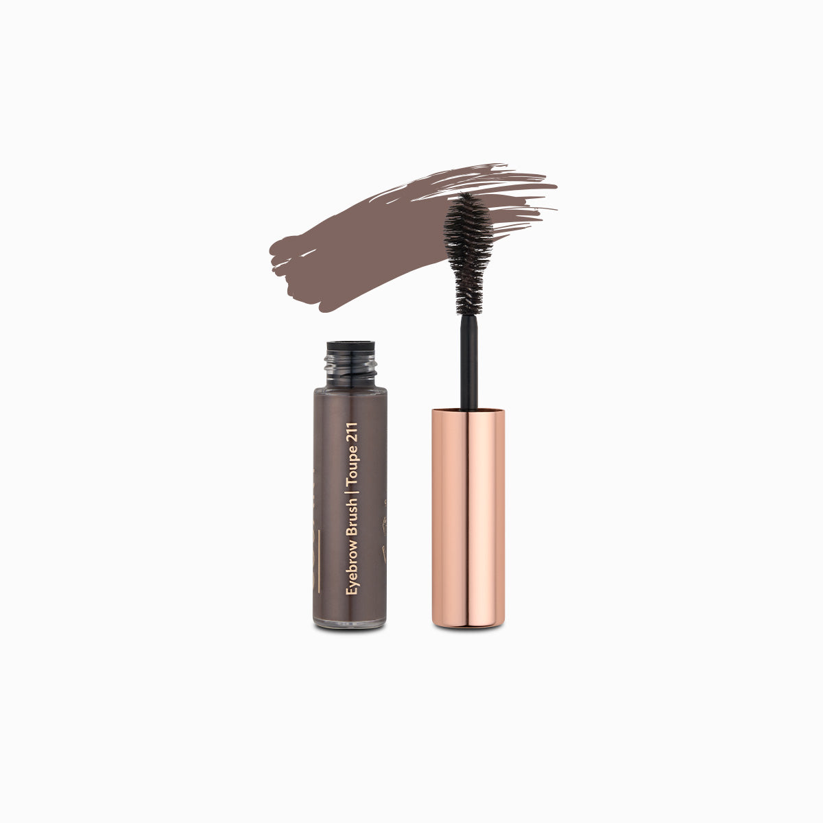 Augenbrauen Brush - Hautpflegeshop24