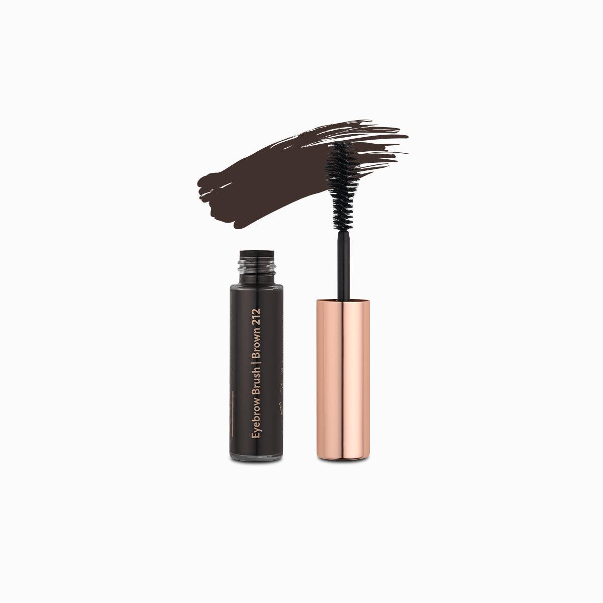 Augenbrauen Brush - Hautpflegeshop24