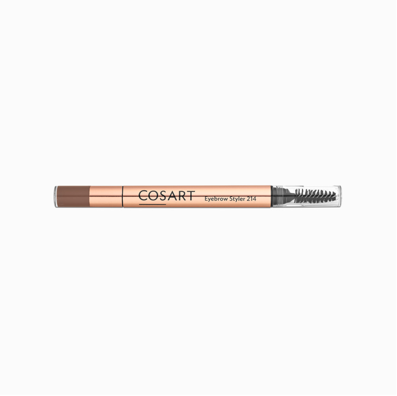 Augenbrauen Styler - Hautpflegeshop24