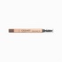 Augenbrauen Styler - Hautpflegeshop24