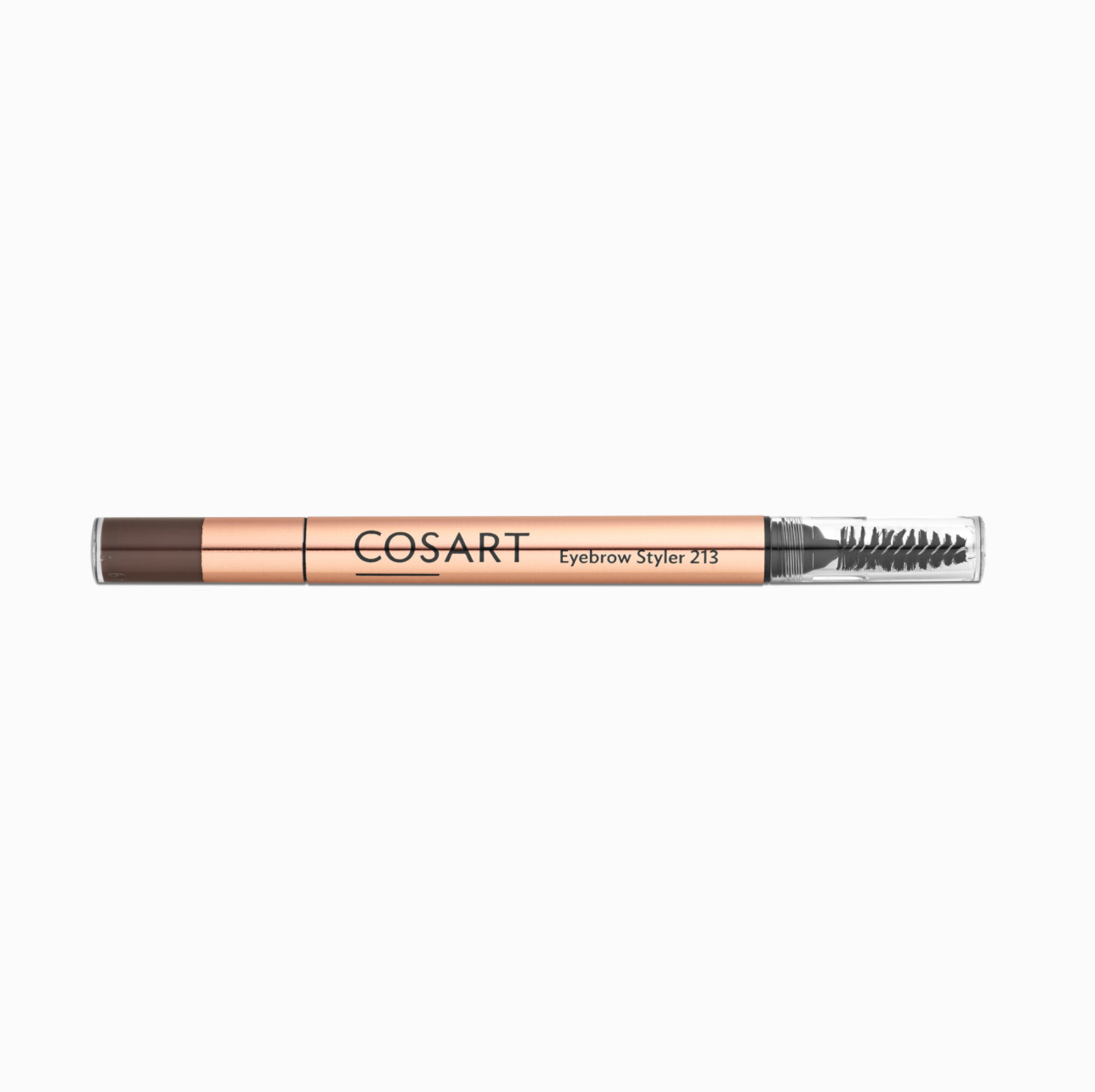 Augenbrauen Styler - Hautpflegeshop24