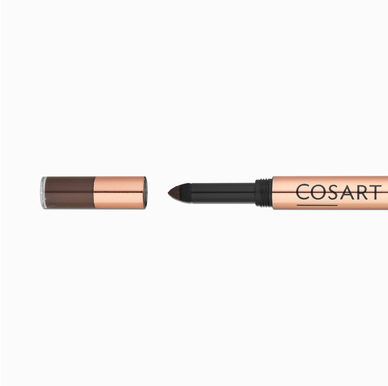 Augenbrauen Styler - Hautpflegeshop24