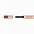 Augenbrauen Styler - Hautpflegeshop24