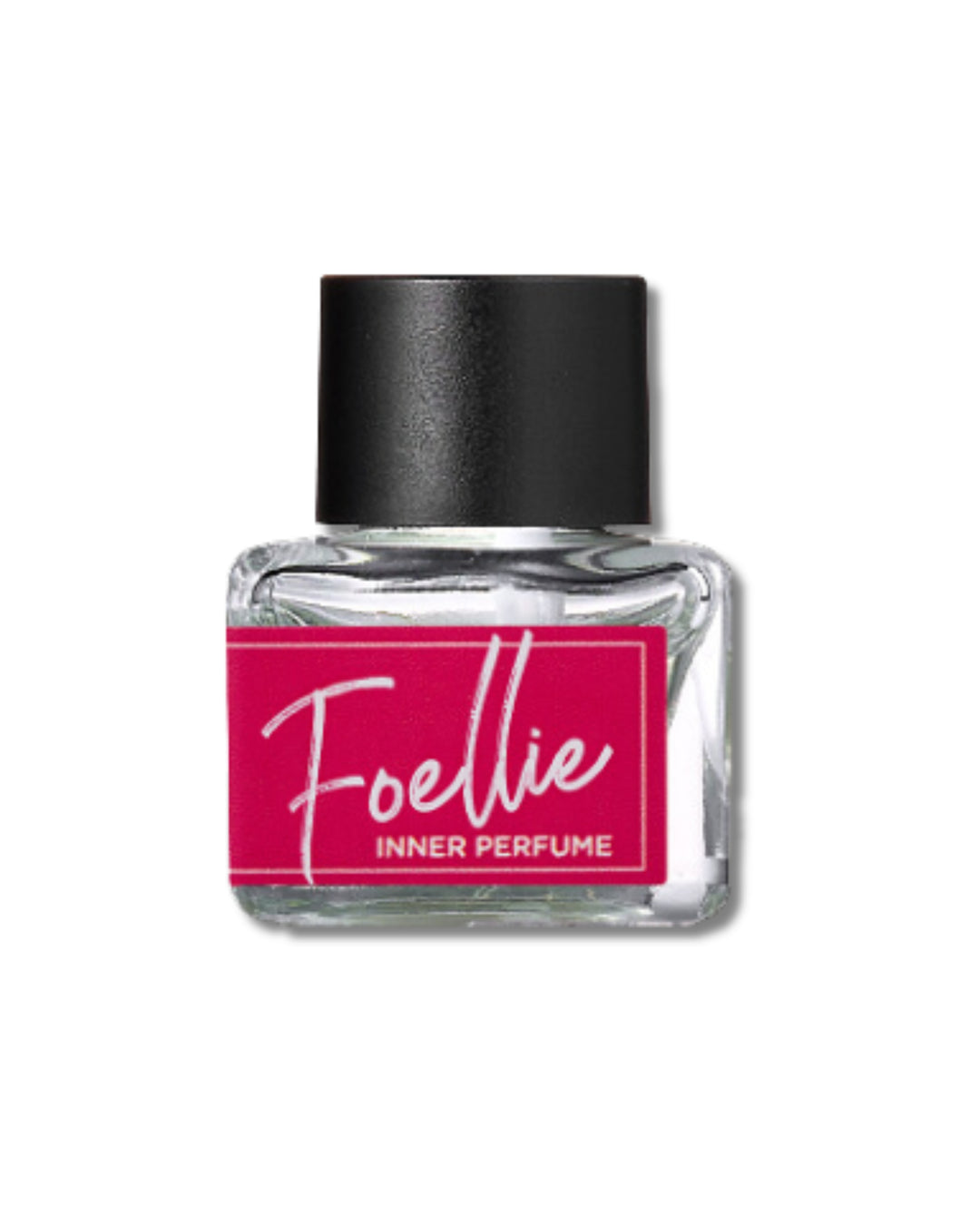 Eau de Bébé Intim Parfum - Hautpflegeshop24