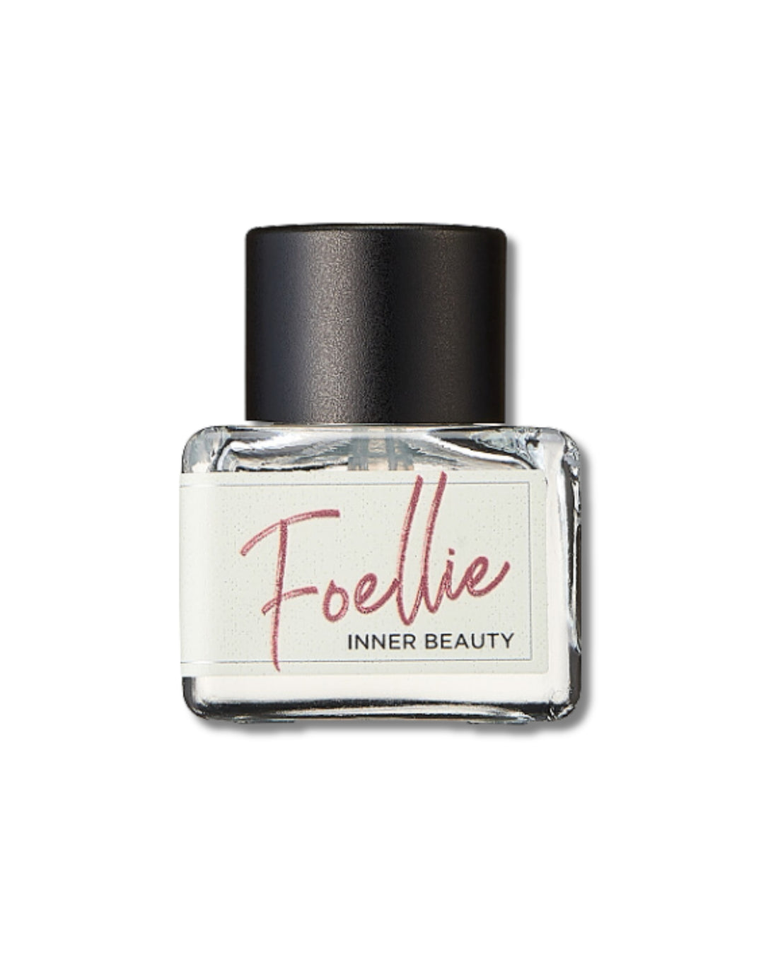 Eau de Bonbon Intim Parfum - Hautpflegeshop24