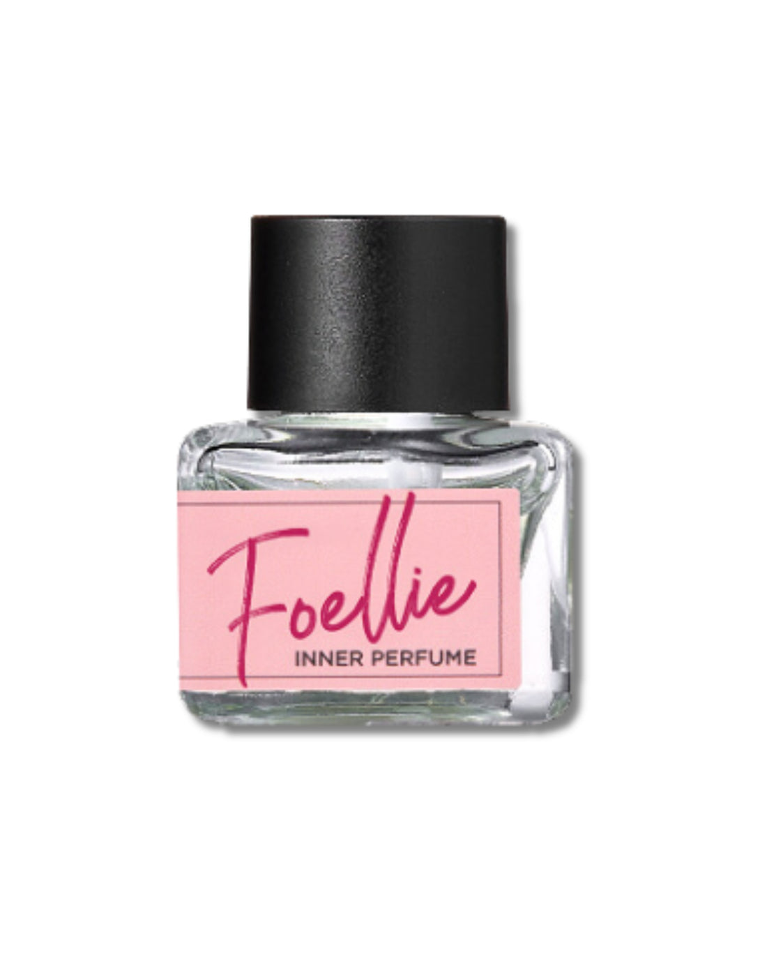 Eau de Fleur Intim Parfum - Hautpflegeshop24