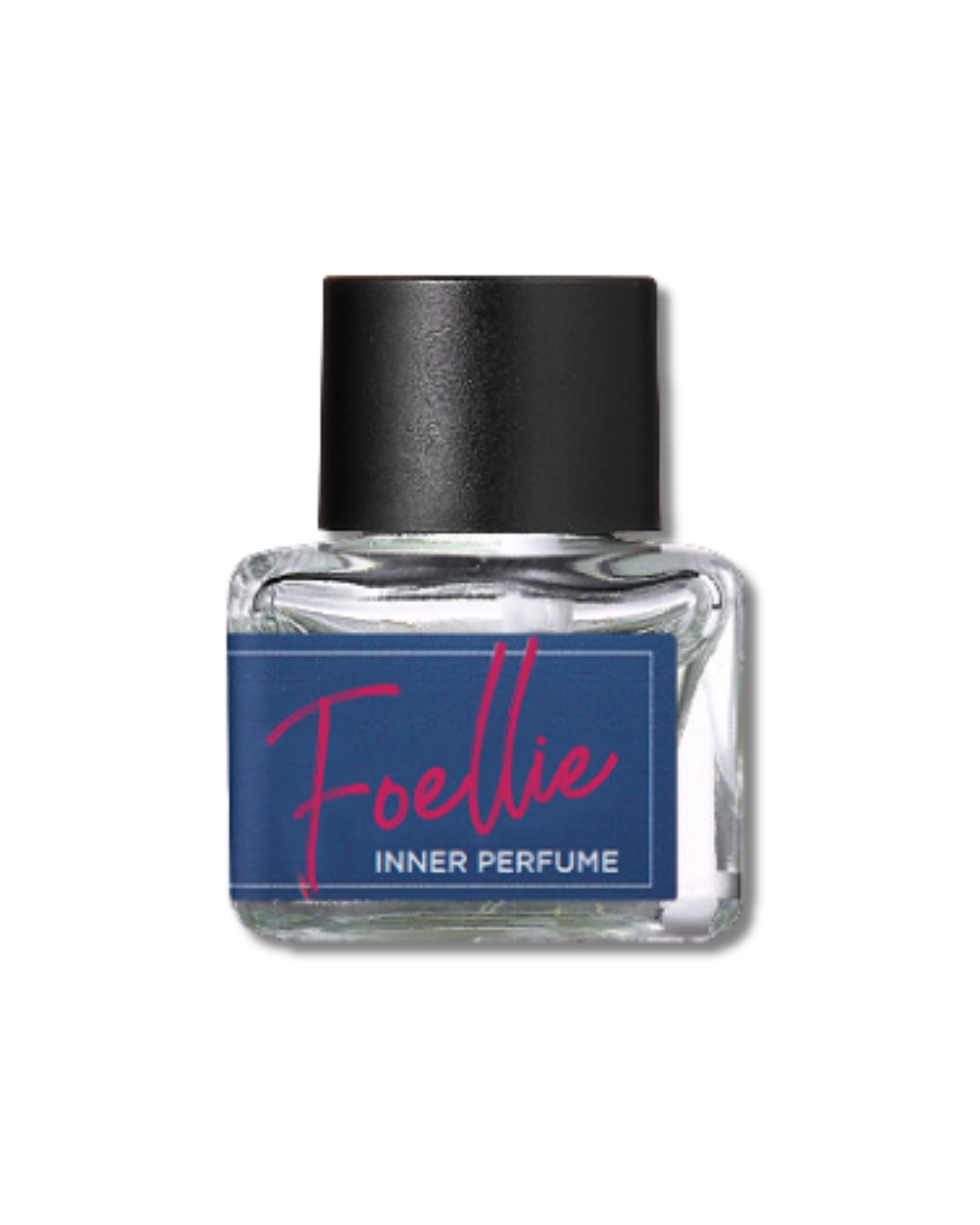 Eau de Vogue Intim Parfum - Hautpflegeshop24
