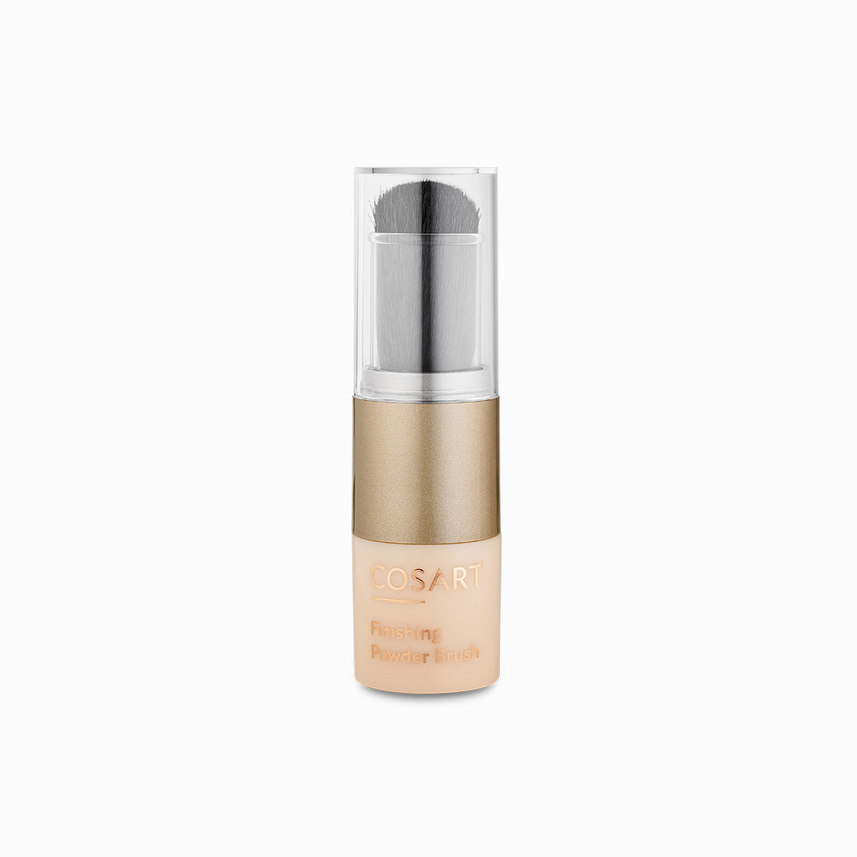 Finishing Powder Brush - Hautpflegeshop24