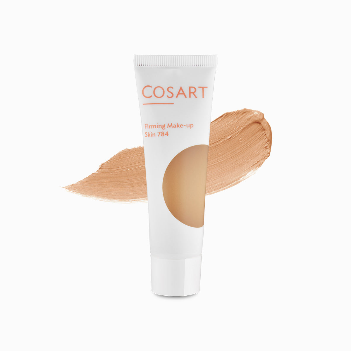 Firming Make-up - Hautpflegeshop24