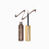 Flüssiger Eyeliner - Hautpflegeshop24