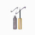 Flüssiger Eyeliner - Hautpflegeshop24